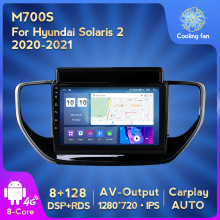 mìFSolaris 2 2020-2021{Carplay܇dýwGPS