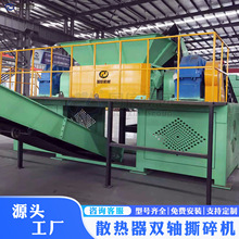 ɢ�����p�S˺��C �F�岻�P��X�z�~����ىK����C �UƷվ˺��C