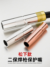 ?oⱣCȫKR200A350A500A쇊ױo