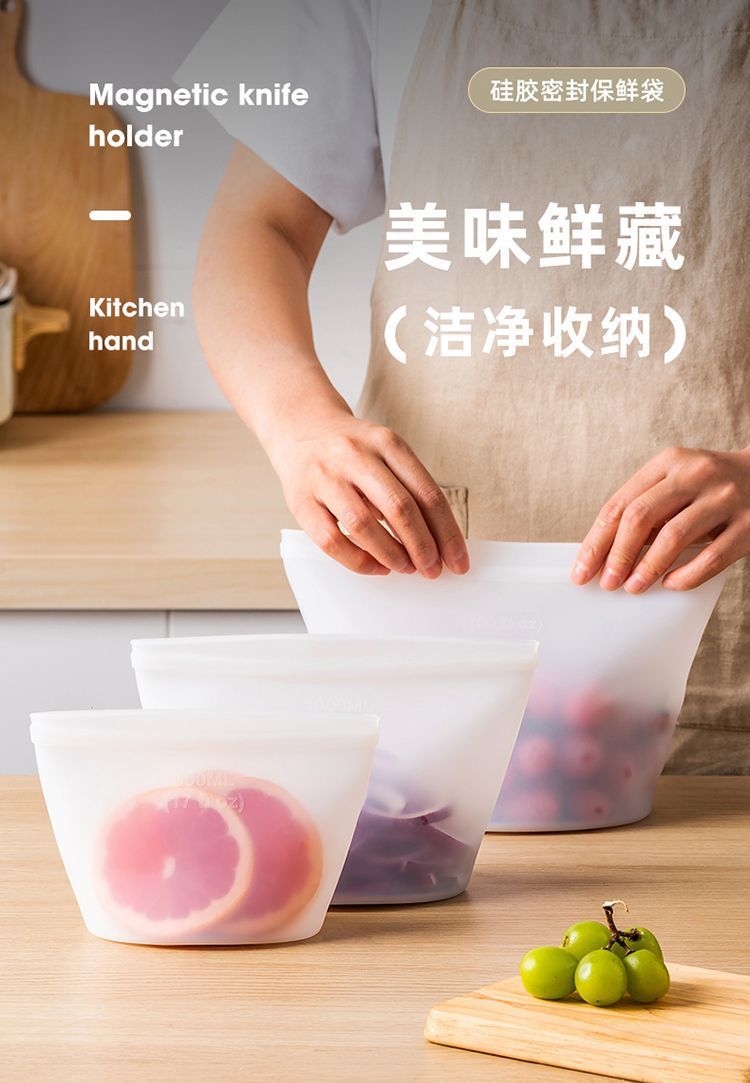 b3d5211e-9b5e-4637-b121-cf95601b1d14.jpe