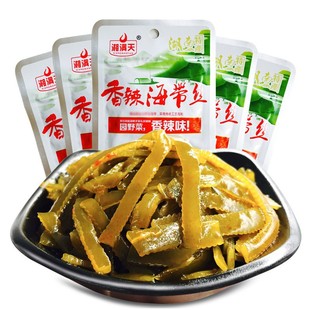 ��M�����������z28g��ʳ��������Ƭ�����خa�������С����ʳ