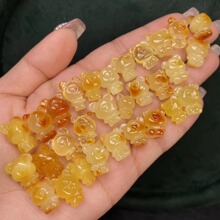 �S�����l ��Ȼ��Ϟ�Ȍ�������� ������ �u���S ΢��ԭƤ�Nɫ