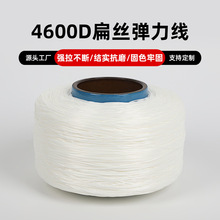 4600D�R����폗����1.2MM�ֹ�diy�ձ��M�ڴ��龀���ה��Ʒ�⾀