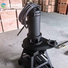 ˮbˮxؚCQXB11aˮϱҺ³O