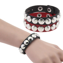 羳WrˈAT֭hƤ|P䓰۾ƷC