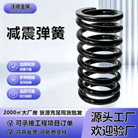 Hướng dẫn mua thiết bị giảm chấn lò xo cho máy công cụ 1688 - Tuyển chọn mới nhất 2026