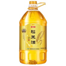 �����~���x������5L