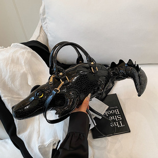 �缉����bags���Ԅ���W���r�г������w�{�~��������μ�б���