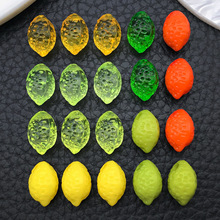 �ǿ��������������� DIY��Ʒ����������������ֻ���׹����ɢ��
