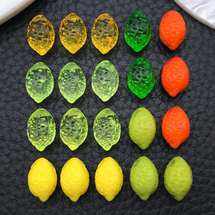 �������������w���� DIY�Ʒ�������������֙C�쉋����ɢ��