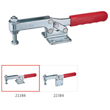 ˮƽʽоCH-21384    г500KG     ̨GOODHANDо