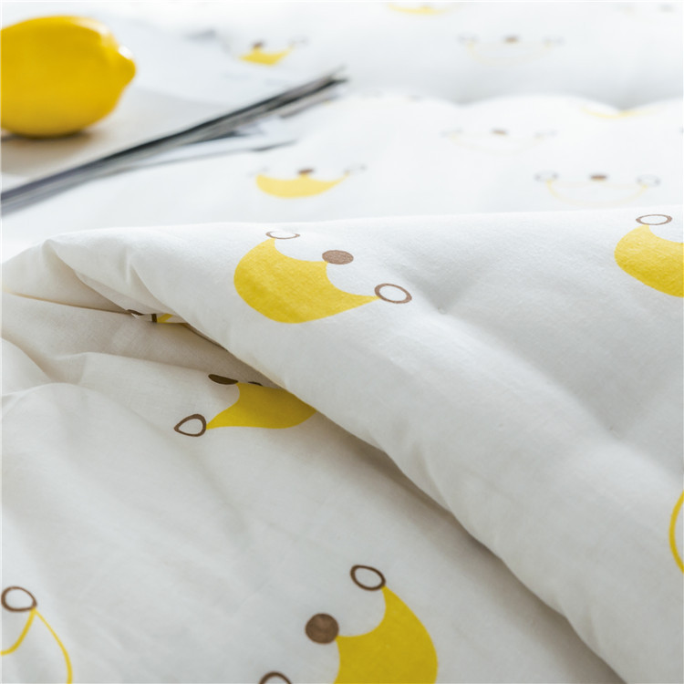 Soft Nap Mat Image 1