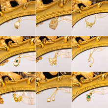 �䓲���ɫ�¿����n�LС���OӋ��Ů����С�����~�����S�����l