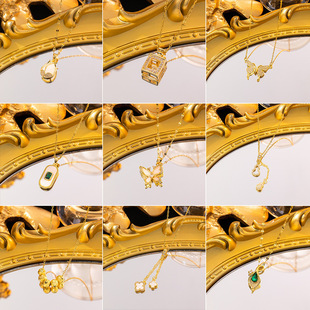 �䓲���ɫ�¿����n�LС���OӋ��Ů����С�����~�����S�����l