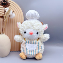 �N��ϵ�Є��﹫�п�ͨ��ͯ�˴�ɐے��ë�q耳׿ے��������ż