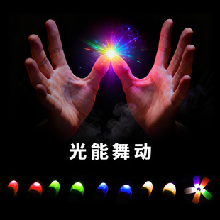 ���������ָ���������b�f�ҟ���ħ�g��ָ��ħ�g������ߏS�ҿ羳