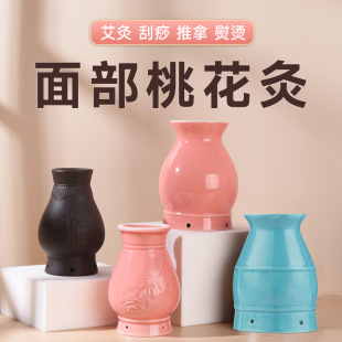 һ�����l�沿���Ĺ��һ��ļ����մɹ�����C����Ժ�����l��������