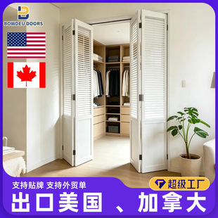 ��ľ�ͺϰ׵����ۯB�T�҃�ľ�T�S�����l���ƭh���O����ɫ����ľ�T