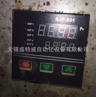 ԭ�b SJR-801 ľ�D�Ŀ��r�g/�����D/�c���Ԅӿ��ƃx DY1096