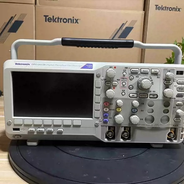 现金回收泰克DPO2024B DPO2012B MSO2024B DPO2022B数字示波器