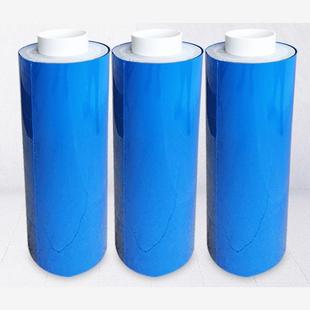 U-PVC�ʚ����o��ֱ�܏��^���o������ůͨ�C���ܵ����ط��o��