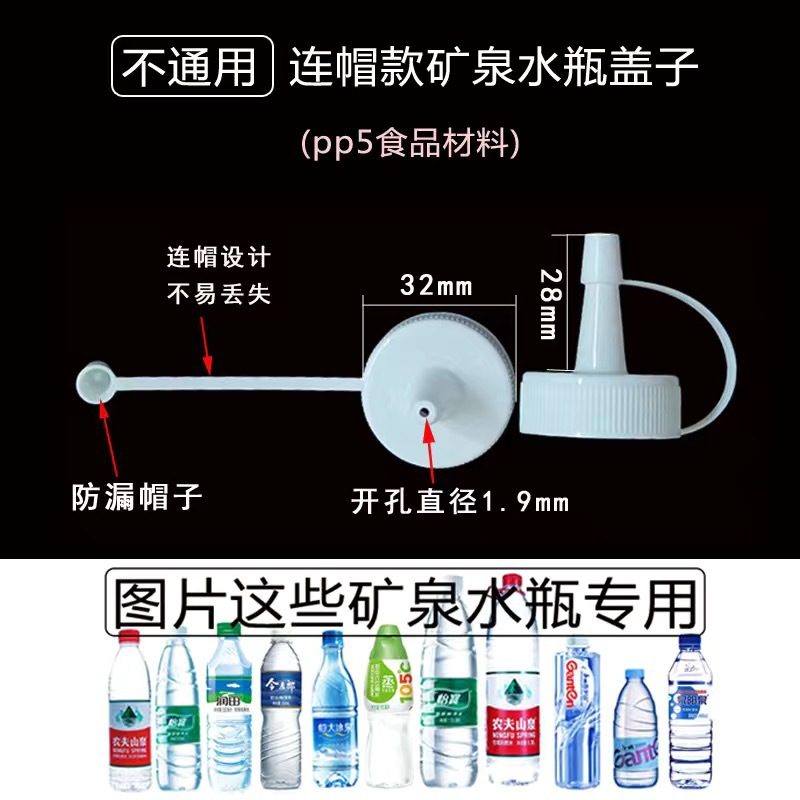 cc46e56ade4fee0e99a5377ae7fdfb