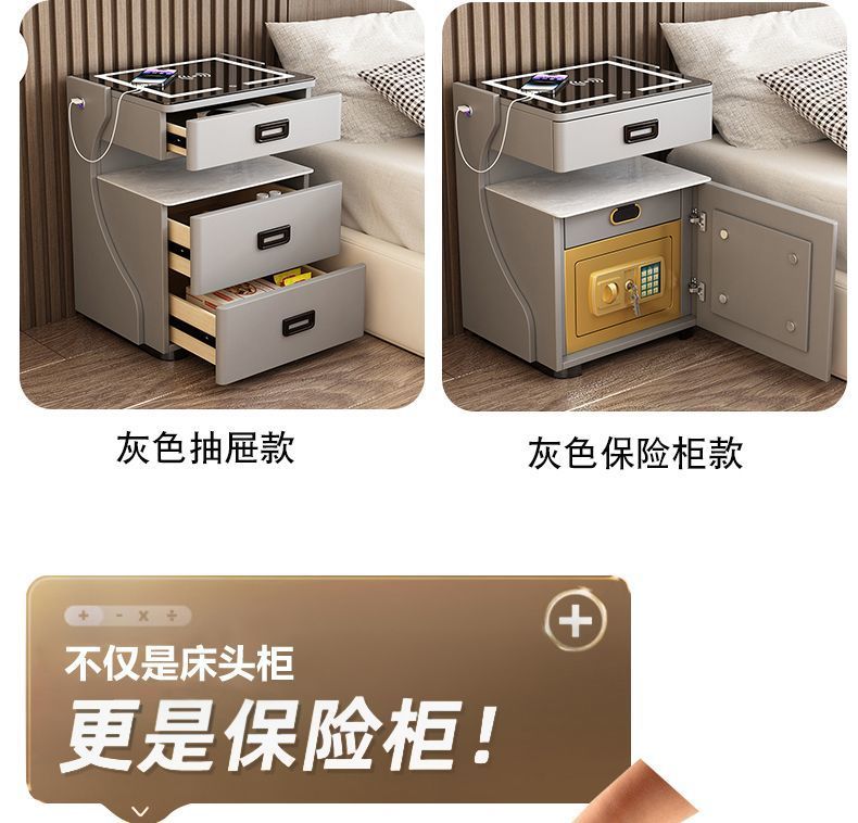 ff3e2ebc-2526-4af2-86e3-22044578ec70.jpe