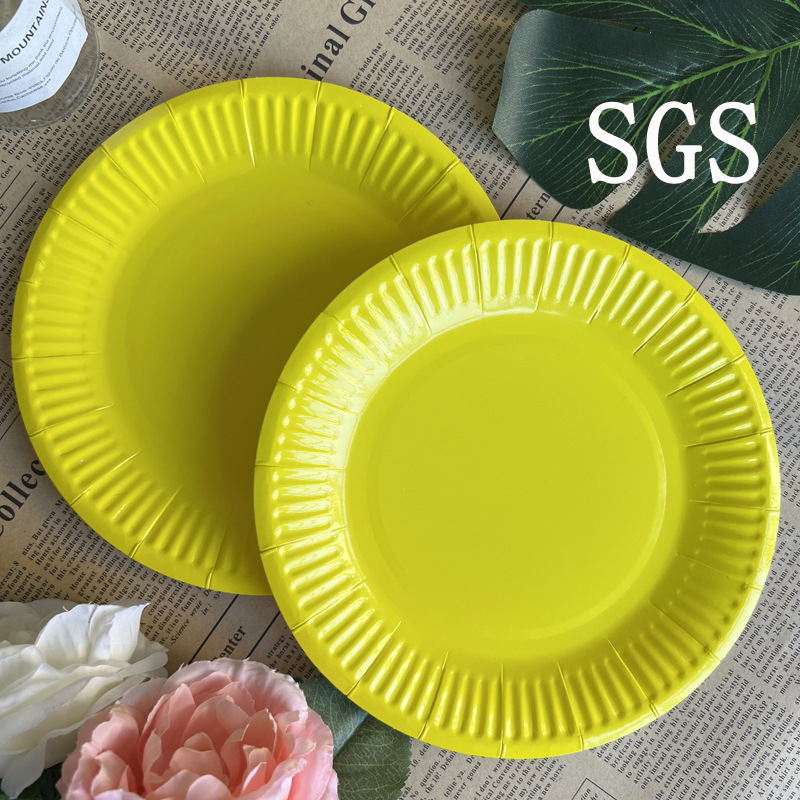 微信图片_20231022162428