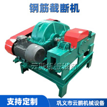 С늄䓽ДCFCؔCC^CUfFC