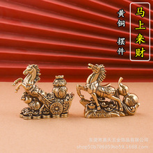 �S�~�R�ρ�ؔ�[���Ҿ��k�������b�Ʒ�S�~��ˇƷ�R�Ϻ��J�[�����l