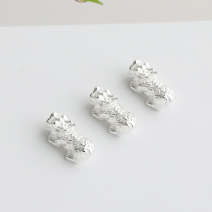 s999���y���X��ؔС��������DIY���K���������3DӲ�y�Ʒ���