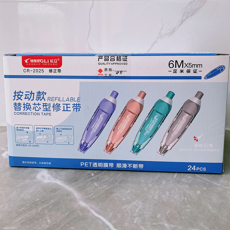 5f957874f1f4b4e72f93e22157dce7