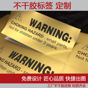 ���z�𲻸��z�˺��N��pet�˺��N�����������Ʒ��͹��I�˺��N��