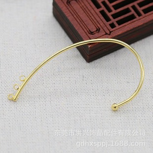 ���dDIY���h�~24k��ɫ63*37MM�����B�Ӱl�����Ʒ�~���B1685