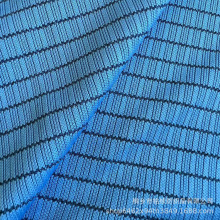 SF؛o_yoᘿό늽zЬӏSom