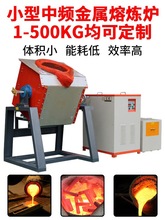 С�����l�۟��t���y�~�X�F�����ۻ��t���l�۟��O��ߜ��۟��t