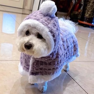 ����؈���ﶬ��ů���L˯�X�Ӻ�����С��Ȯ����̩��С��ë̺����