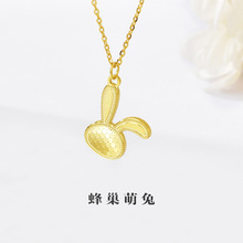 С�t������s925���yɳ��䳲������Ů�p�ݸ߼��е����i����Ʒ