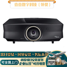 optoma��ͼ��JWV6460 LEV9191 LNV7312 LWV6414������4KͶӰ�ǻ�