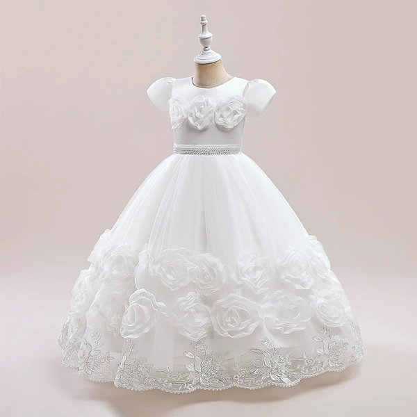 AL011A-white