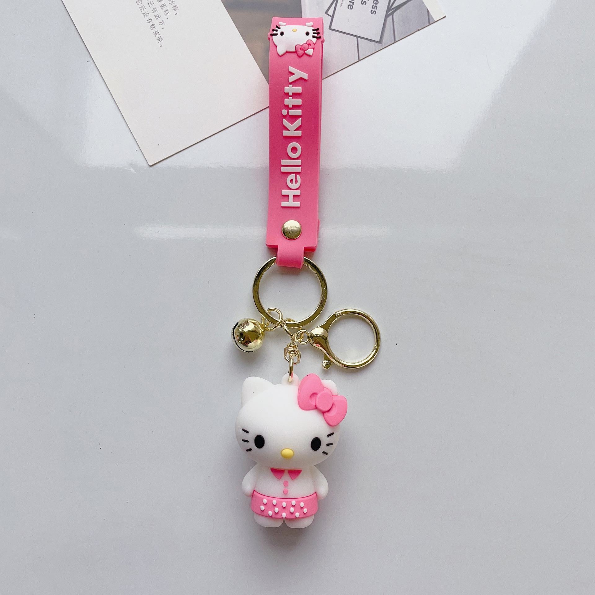 微信图片_20230419130238