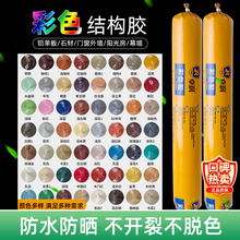 ɫzҜ\лҰ׺WyҿȲɫYܷzTˮ