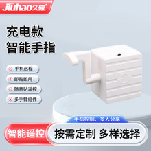 �ѽ����׼�App�C���˳�늿�Ĵ�Cе��ָ�����_�P������T�b�؟���