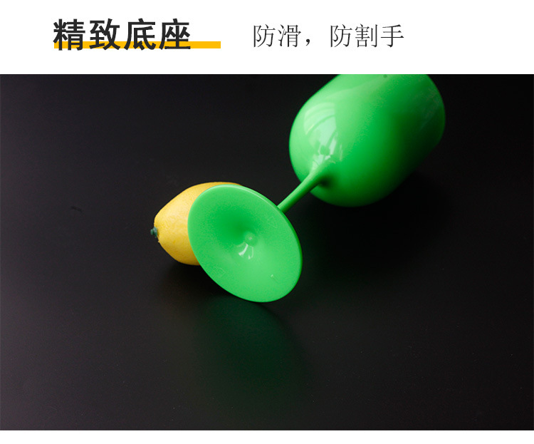 2086详情页袋_07.jpg
