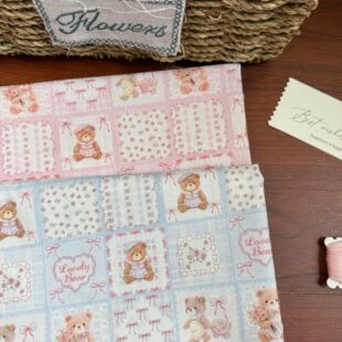 ȫ��40֧���aӡ������ ����С���黨ƴ��Ů�bͯ�b�H���b�Ҿӷ�DIY