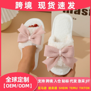 �羳������l����ЬŮ�����ɐۺ����Y�҃ȾӼұ�ů�_����Ь�ļ�