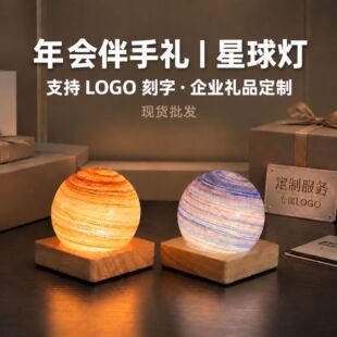 ���Ό�ľ����������F؛���l�����ɿ���LOGO����  �ֹ�����Сҹ��