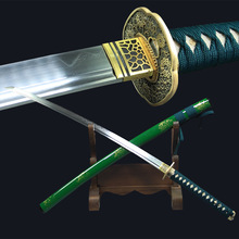 �ձ����ֹ���Ȫ�е���������ʽ�b�һ�w������ղ�Ӱҕ����δ�_��