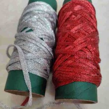 iridescent shred�ʺ�ɫ�нzZ���]�����Sɫ���]�Ϲ��Ͳ����