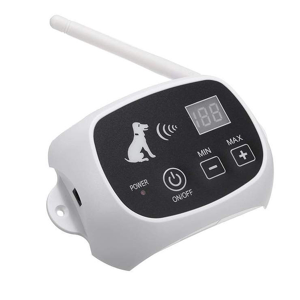 10158817626_273783380